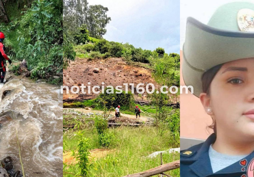 noticias1160.com (5)