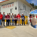 noticias1160.com (5)