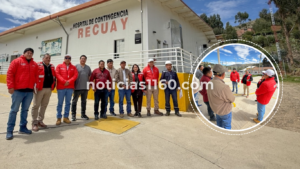 noticias1160.com (5)