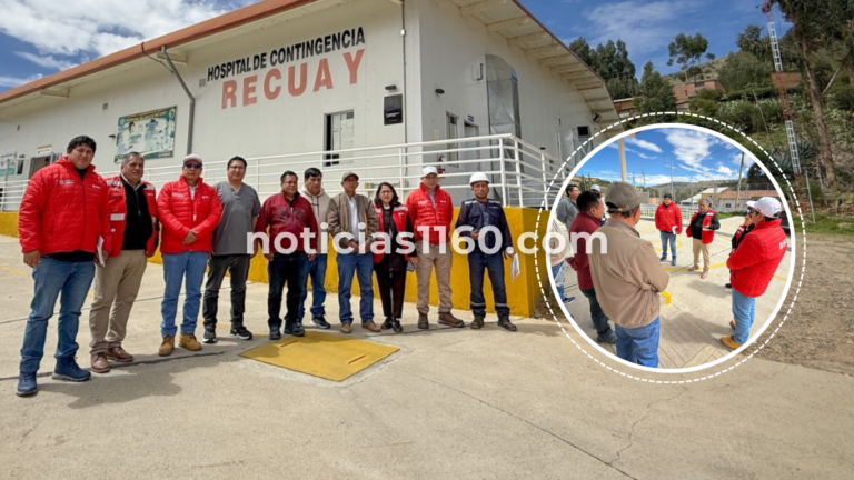 noticias1160.com (5)