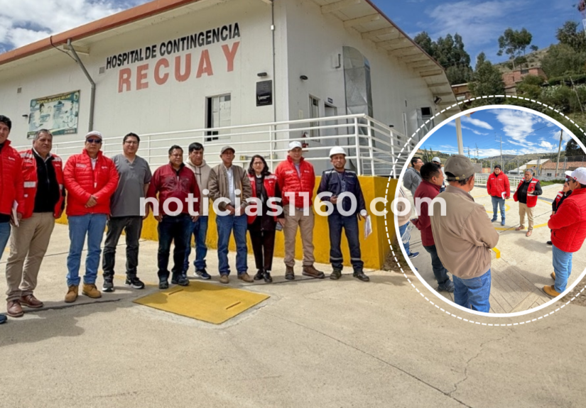 noticias1160.com (5)