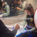 noticias1160.com (6)