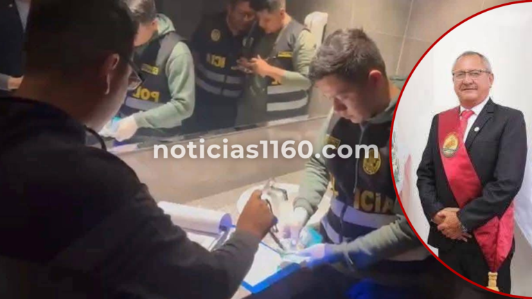 noticias1160.com (6)