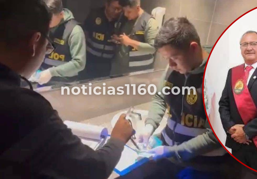 noticias1160.com (6)