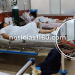 noticias1160.com (7)