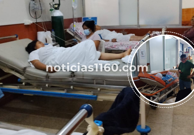 noticias1160.com (7)