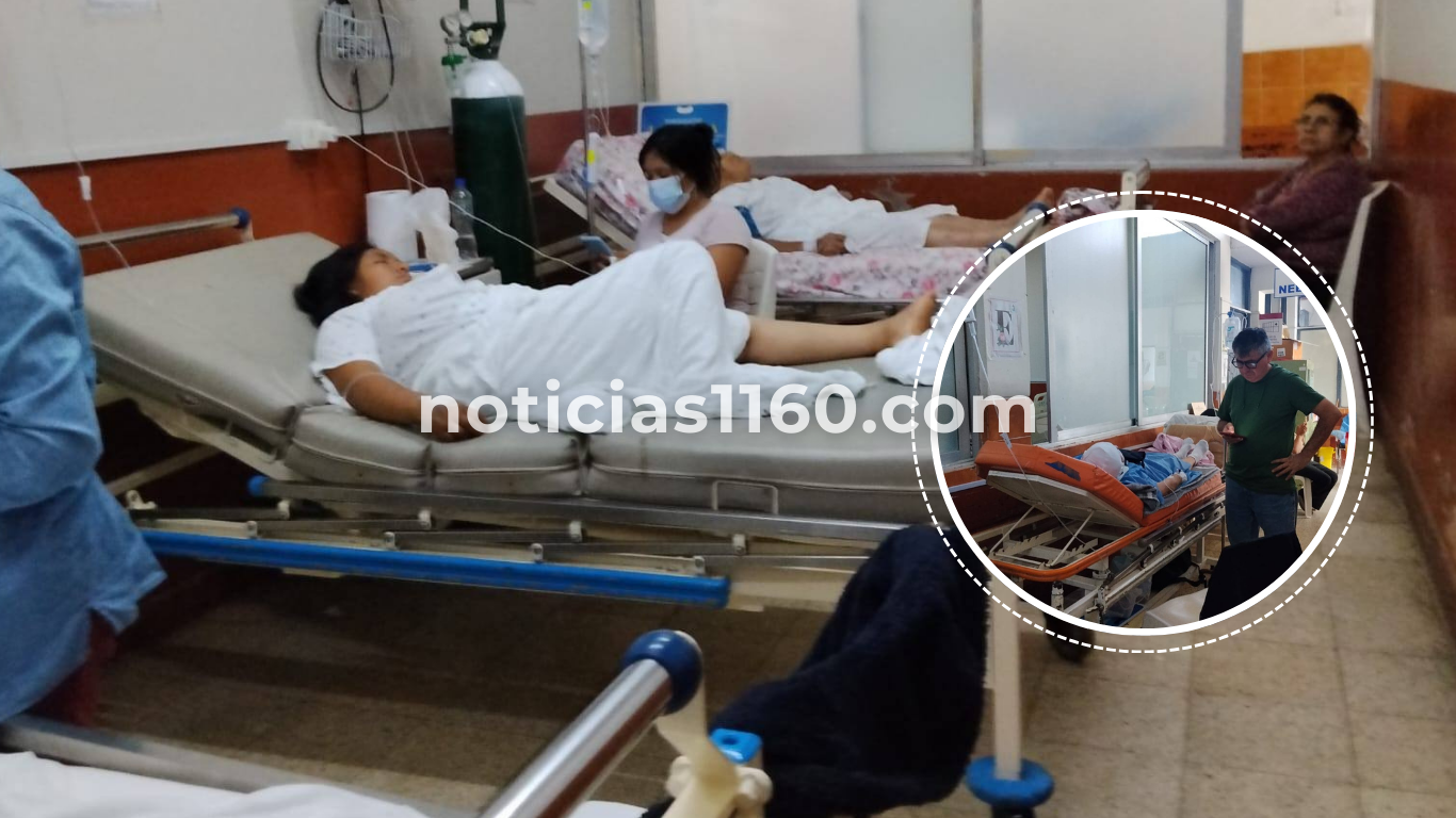 noticias1160.com (7)