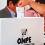 onpe_1 (1)2196333042497419649.