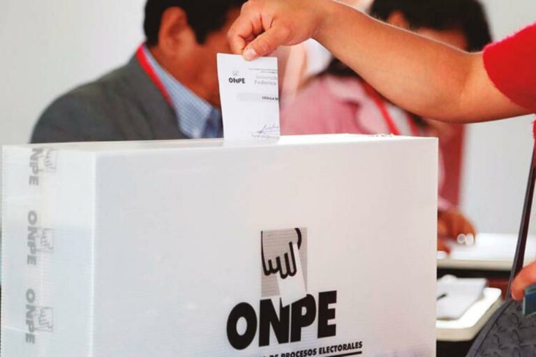 onpe_1 (1)2196333042497419649.