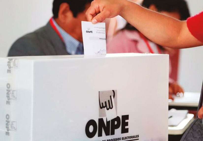 onpe_1 (1)2196333042497419649.