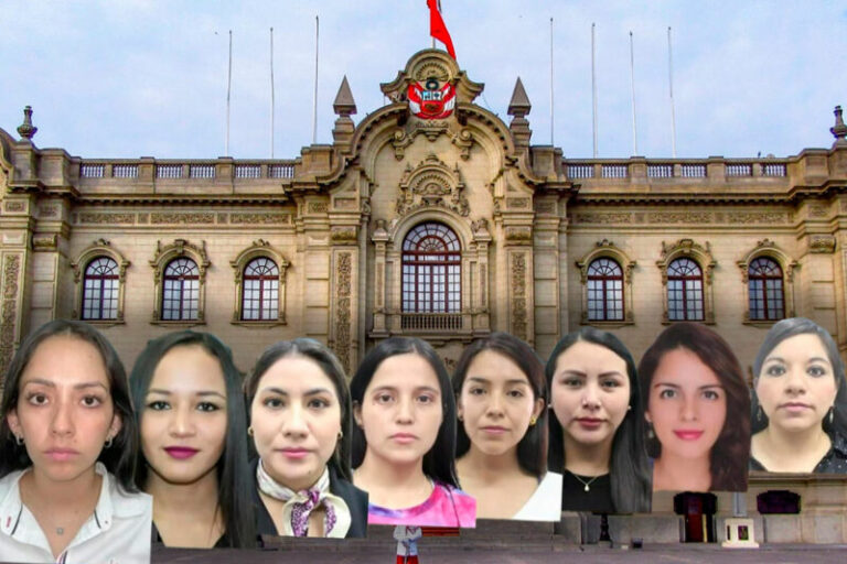 palacio-gobierno-contrataciones-mujeres.jpg-800x533