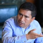 quoxizvfzzhk3f5ujzg5bhir5q8531084445177765410