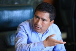 quoxizvfzzhk3f5ujzg5bhir5q8531084445177765410