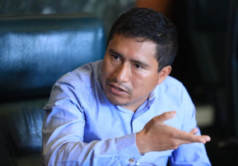 quoxizvfzzhk3f5ujzg5bhir5q8531084445177765410