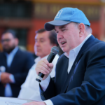 rafael-lopez-aliafga718044497726050356