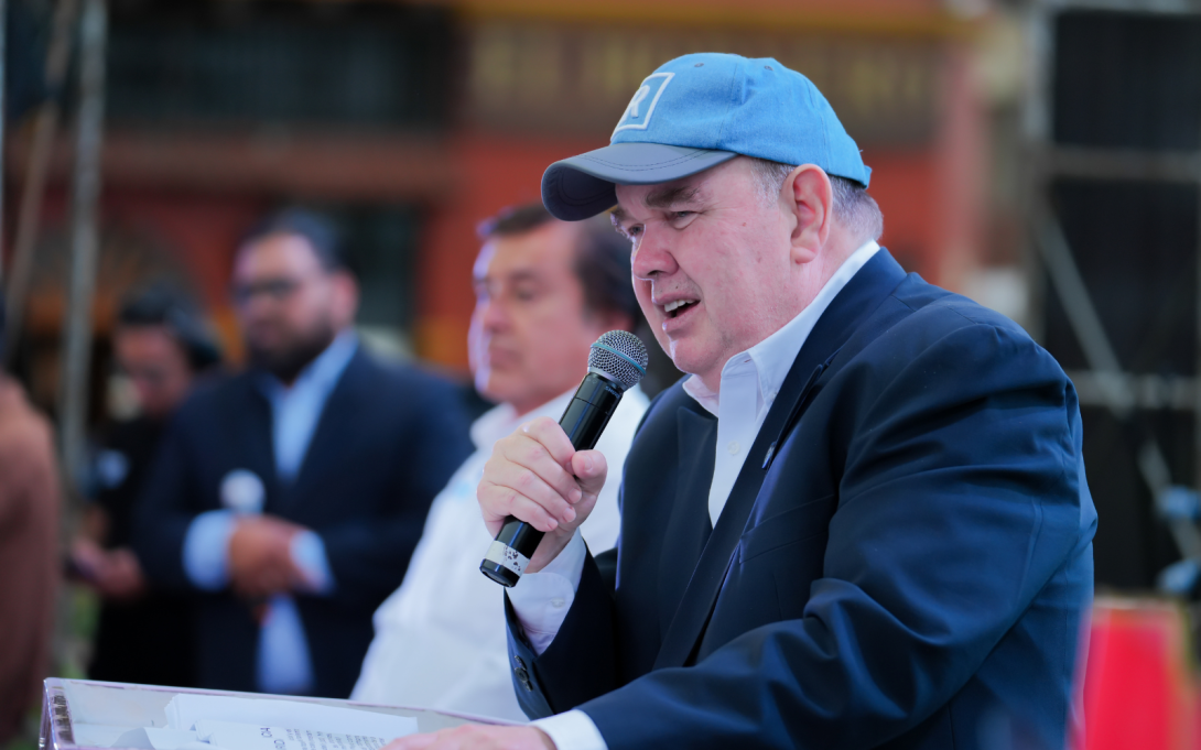 rafael-lopez-aliafga718044497726050356