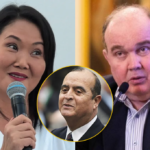 rafael-lopez-aliaga-afirma-que-vladimiro-montesinos-asesora-a-keiko-fujimori