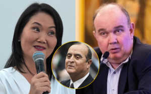 rafael-lopez-aliaga-afirma-que-vladimiro-montesinos-asesora-a-keiko-fujimori