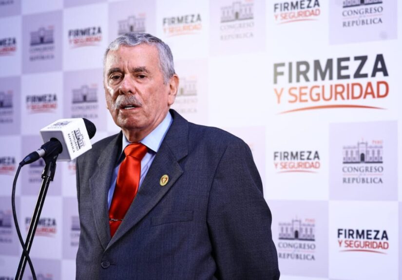 rospigliosi-congreso-2-1170x780