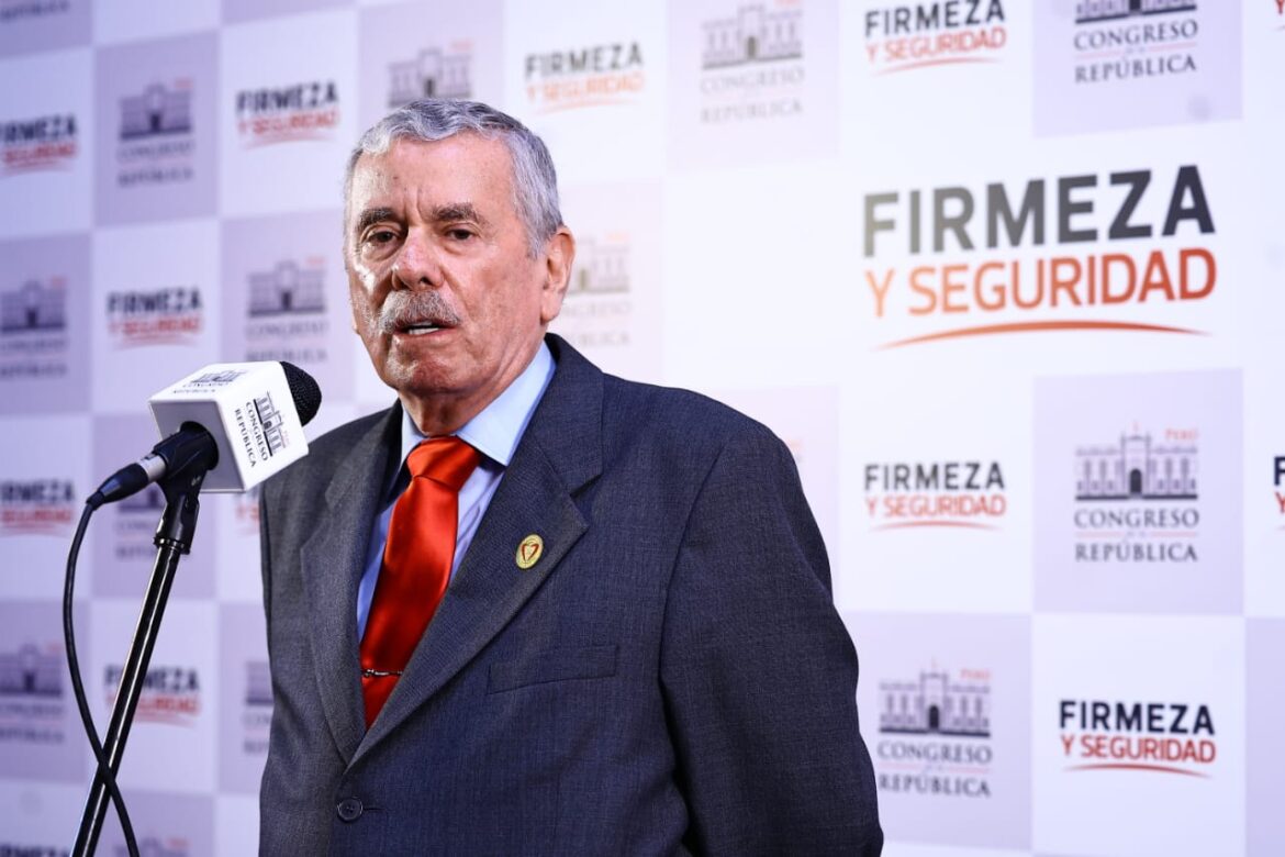 rospigliosi-congreso-2-1170x780