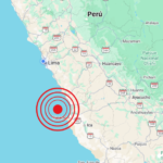 sismo-en-peru-hoy