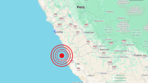 sismo-en-peru-hoy