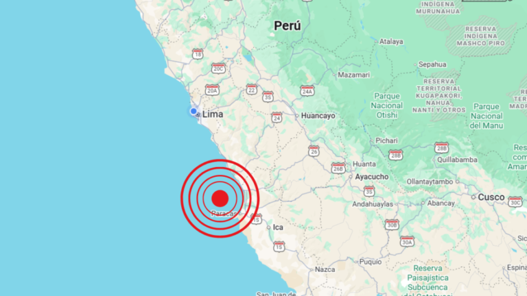 sismo-en-peru-hoy