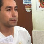 20260305_0654365816541557713765580