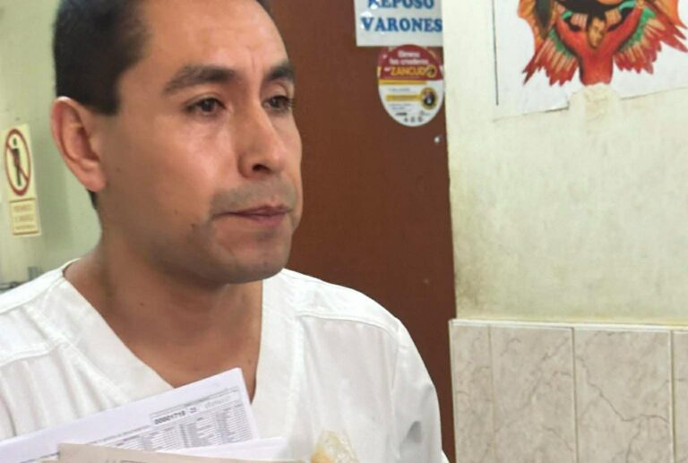 20260305_0654365816541557713765580