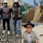 20260330_0814041747927836747773768