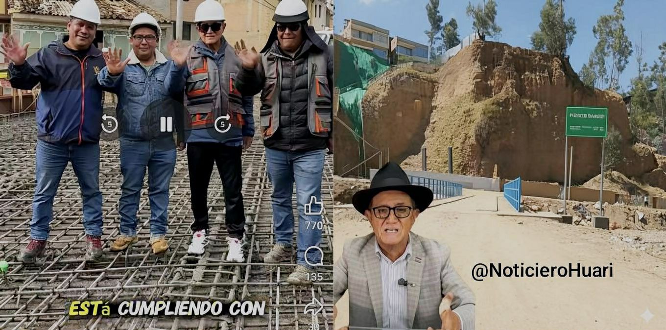 20260330_0814041747927836747773768