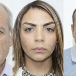 20260331_0720036935205964898321867