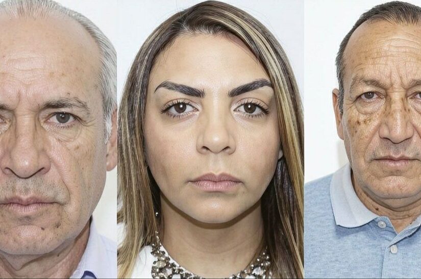 20260331_0720036935205964898321867