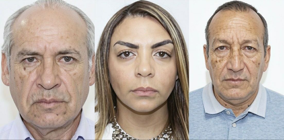 20260331_0720036935205964898321867