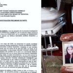 600 pm_20260325_070252_00002673913530562234295.