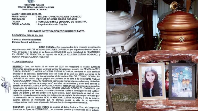 600 pm_20260325_070252_00002673913530562234295.