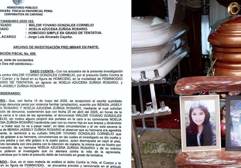 600 pm_20260325_070252_00002673913530562234295.