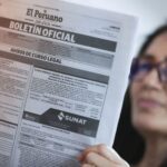 645152398_1549183557210935_989592769035599847_n