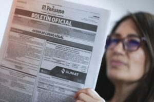 645152398_1549183557210935_989592769035599847_n