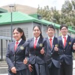 645362160_1549182000544424_6775336546449824446_n