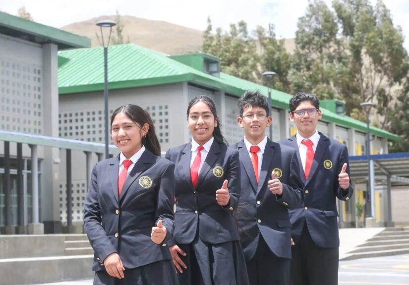 645362160_1549182000544424_6775336546449824446_n