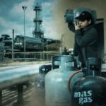 645427061_1375947914553337_1555983627685985738_n