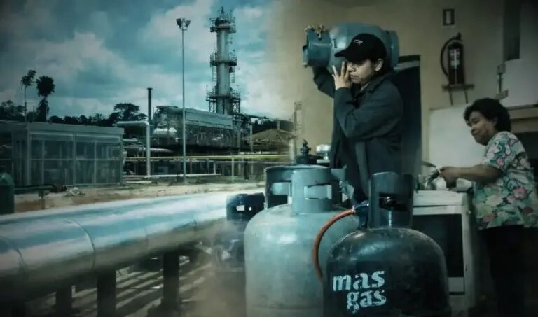 645427061_1375947914553337_1555983627685985738_n