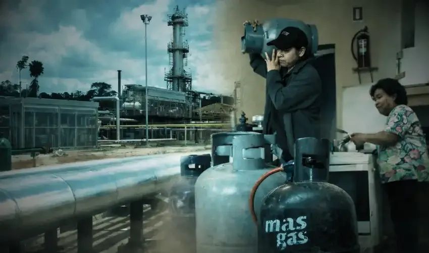 645427061_1375947914553337_1555983627685985738_n