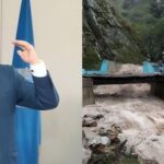 645435859_1349241483904296_6752550604358021747_n