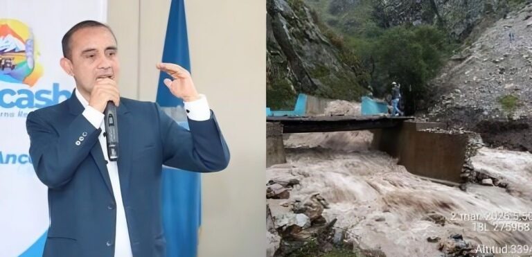 645435859_1349241483904296_6752550604358021747_n