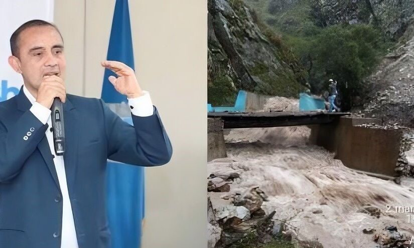 645435859_1349241483904296_6752550604358021747_n