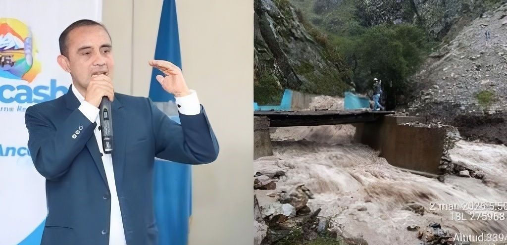 645435859_1349241483904296_6752550604358021747_n