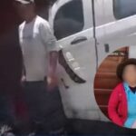 645546828_1551236770338947_7146686367769211287_n