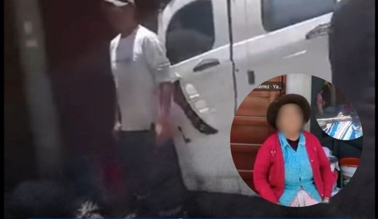 645546828_1551236770338947_7146686367769211287_n